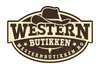 Westernbutikken