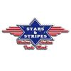 Stars & Stripes