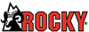 Rocky Boots