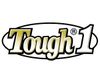 Tough-1