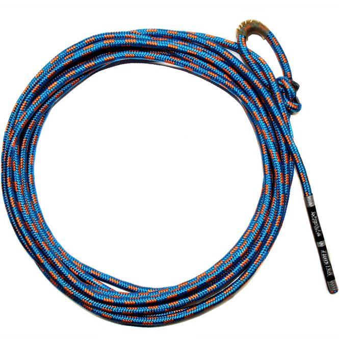 Hovedbilde Lasso For Barn