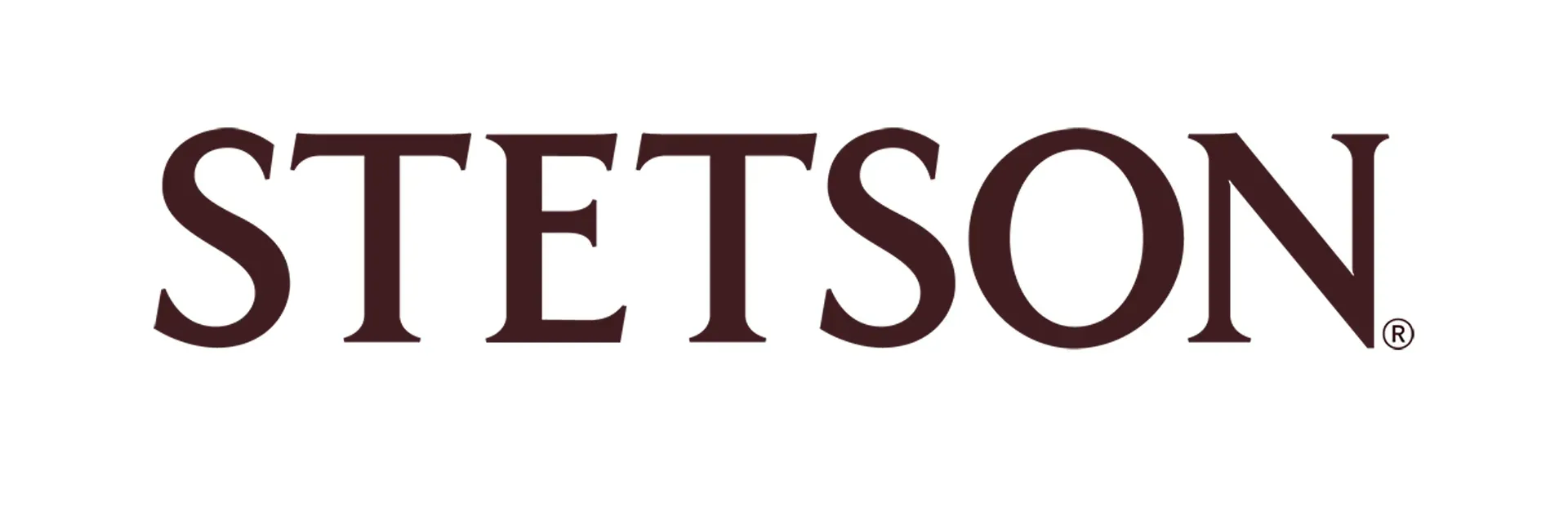Stetson