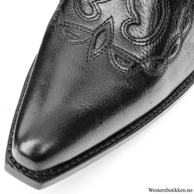 Hovedbilde Stars & Stripes Old Mexican Boots