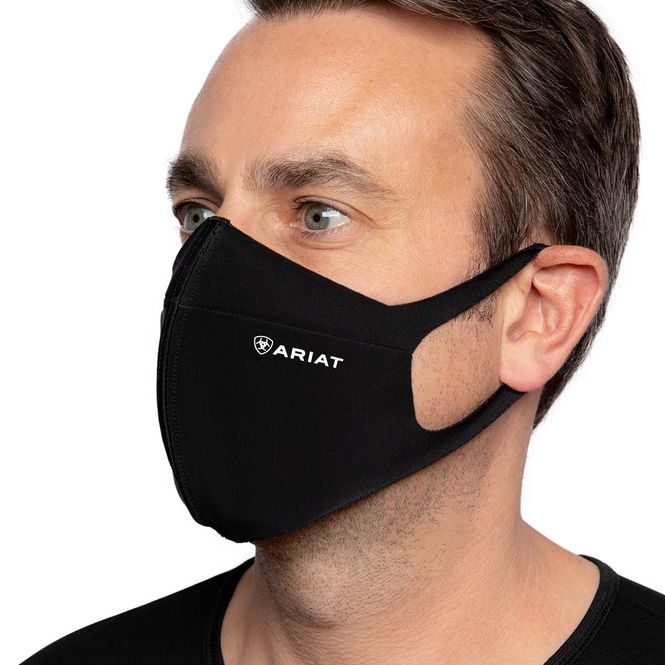 Hovedbilde AriatTEK Ansiktsmaske