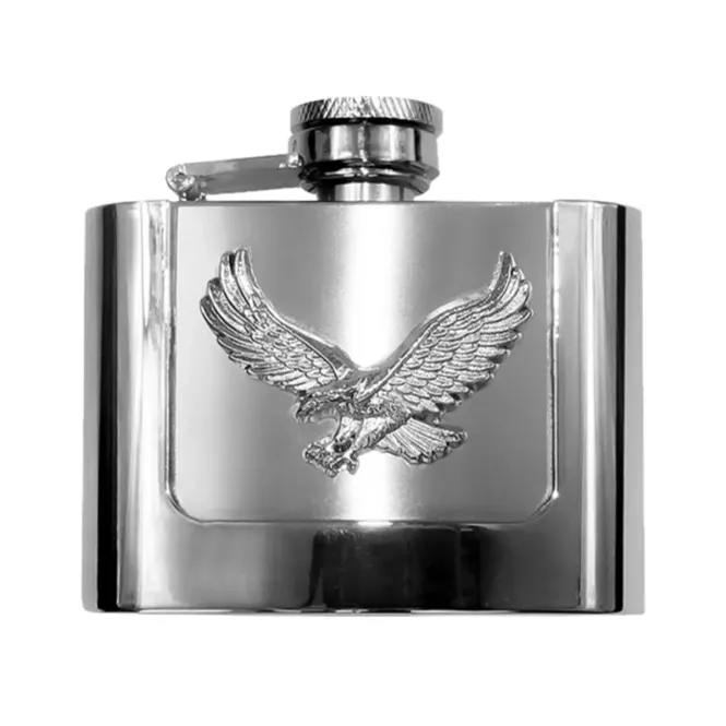 Hovedbilde Eagle beltespenne med lerke