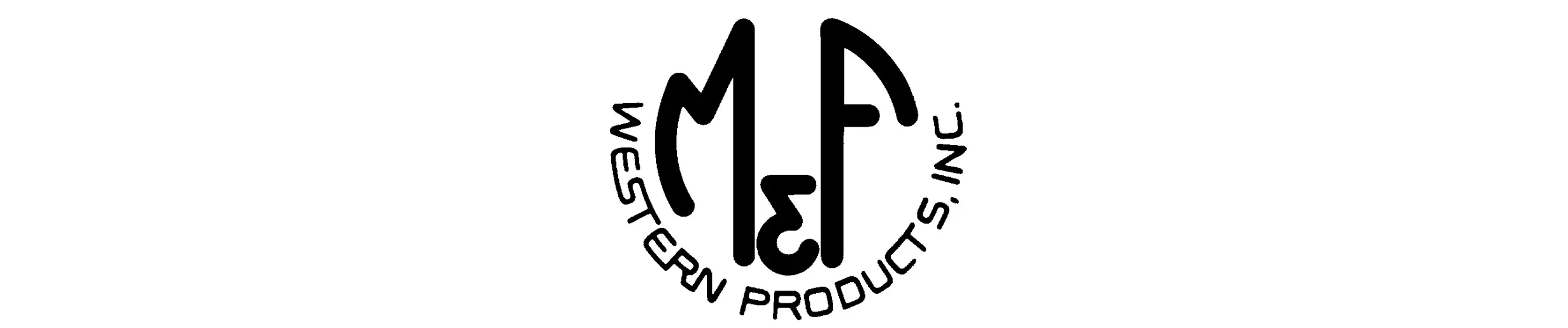 M&F Western Products